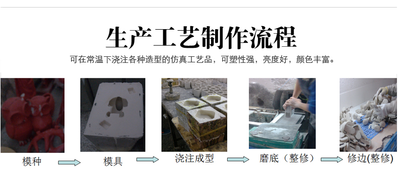 
                                                                                雅尊（Yazun） 欧式家居装饰品客厅摆件浪漫孔雀舞女工艺品玄关酒柜电视柜创意摆件 双色一对大号                