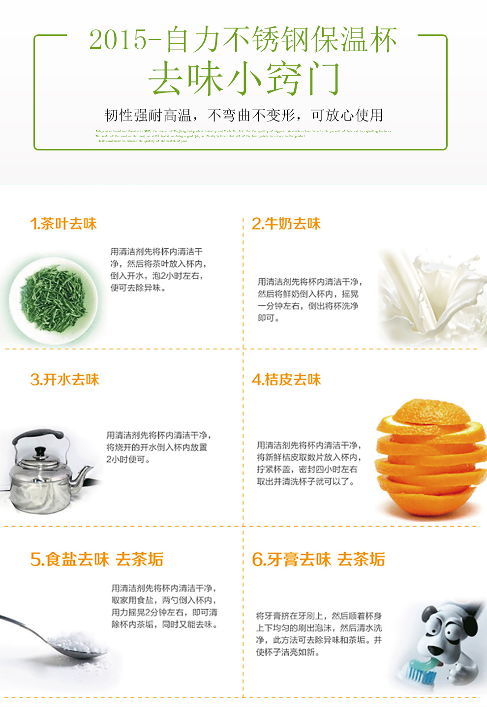 
                                        自力保温饭盒304不锈钢保温桶真空免加热多三层饭盒大容量饭盒焖烧杯粥汤桶家用户外焖烧罐餐盒 ZR1700G酒红色                