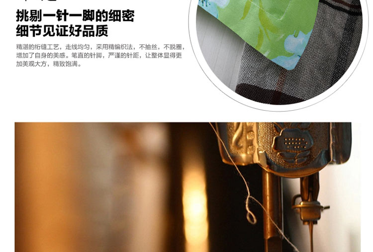 特价优惠组合 枕芯+ 纯棉枕套 枕头一次买好 音乐童年--送枕芯 48*74cm