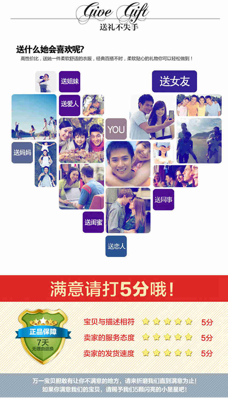 2015秋装新品中老年妈妈装休闲裤中年女裤弹力棉裤子1010 深灰色 34码