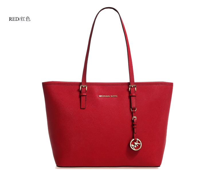 【京东】【香港地区直邮】MICHAEL KORS迈