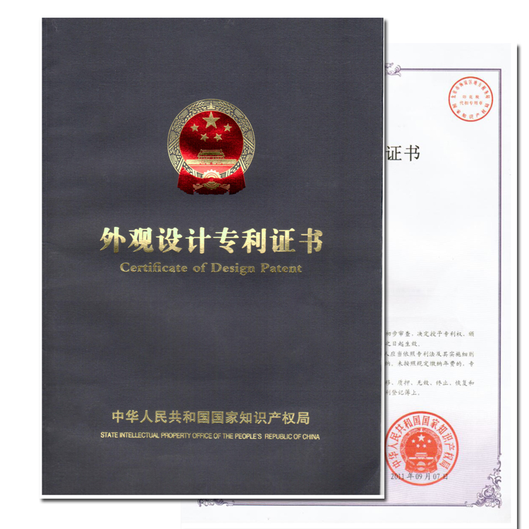 贝特浴折叠浴缸沐浴桶免充气浴缸加厚成人泡澡桶洗澡盆泡澡桶简易 标准款