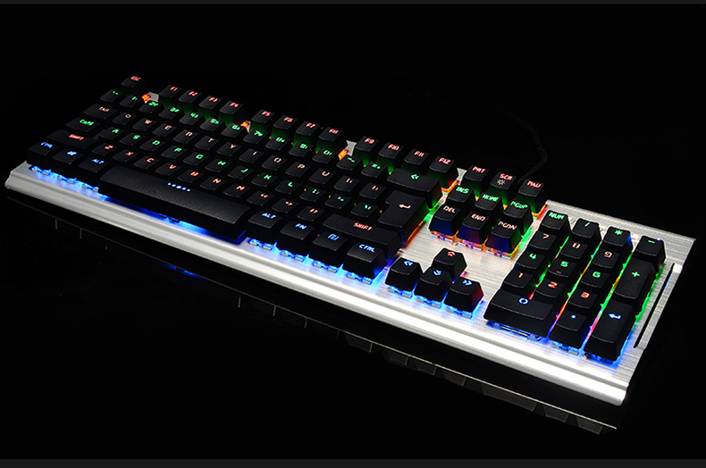 让键盘自动重复按键_打字机械键盘用什么轴_300价位的机械键盘