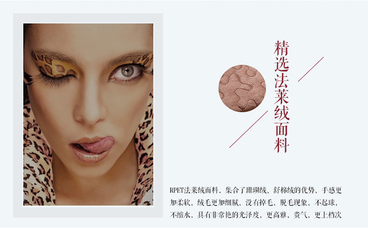 添富贵家纺 法莱绒实木沙发垫 四季花边款红木椅子坐垫 欧美风情红 52*52cm单人座