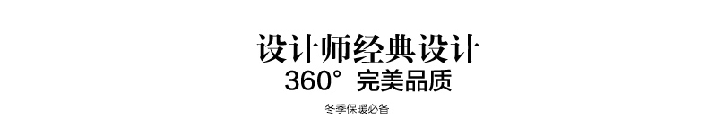 电动车挡风被冬季保暖 摩托护膝加厚防寒防水护腿电瓶车防风被 连体护腰款五彩大圆点