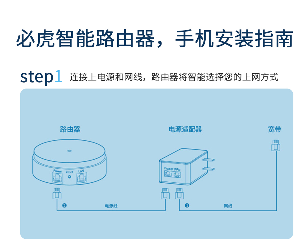 明月湖试验室揭牌并举办签约活动 袁家军胡衡华为试验室揭牌并见证签约