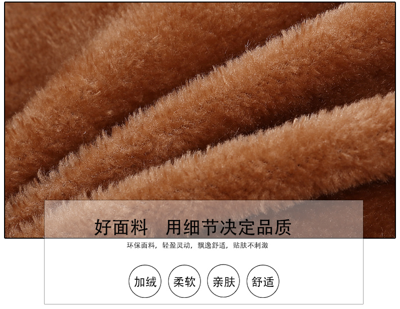 摩托车冬季挡风被 加厚加大加绒护膝防寒保暖护腿电动车防风被 摩托车款单挡风被