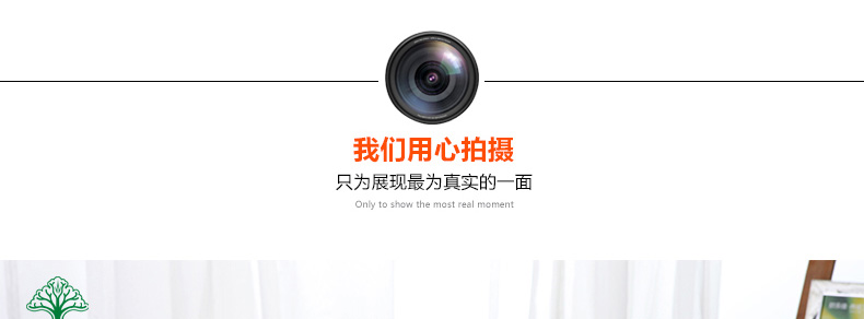 
                                        沃米不锈钢保温饭盒 大容量保温桶 真空多层保温盒 提锅学生饭盒WM-K713 黑色2L                