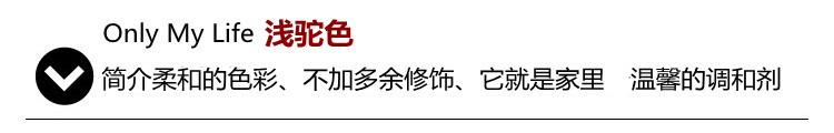 
                                        圣名菲 促销地毯 客厅地毯茶几地毯卧室加厚弹力丝地毯满铺床边毯 欧式地毯 黑红色 160X230CM                