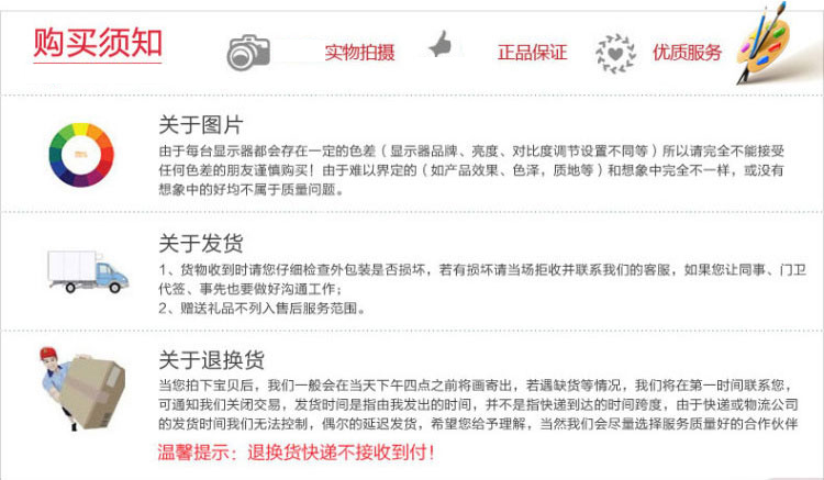 俊艺  手工画手绘数字油画  餐厅客厅人物风景大幅手工手绘装饰画 G323星空下的罗纳河 40*50厘米-已绷好内框