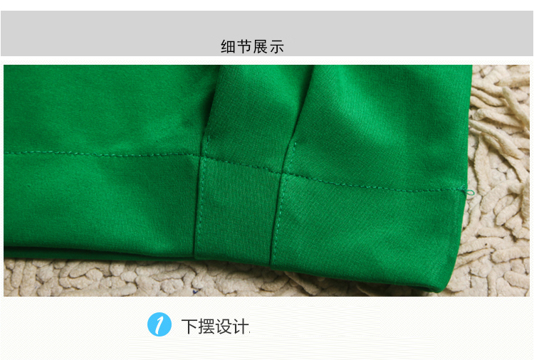 艾语 半身裙 秋冬款时尚套装裙子修身两件套小香风短裙BSQ988 红色 XL