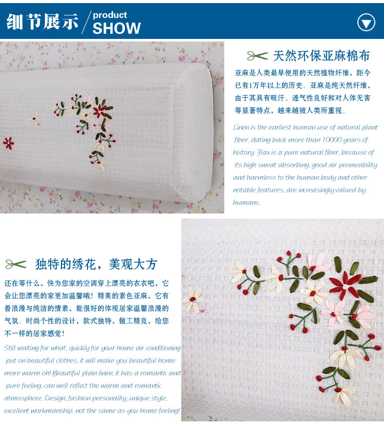 妍度 空调罩防尘罩 挂式空调套子 黄色 1.5P 空调