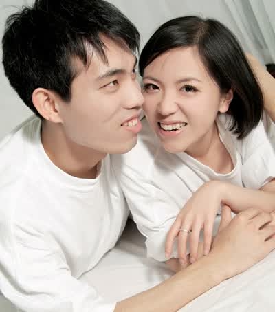 爱瘦国际 代言_爱瘦国际是卖什么的_爱瘦国际 代言