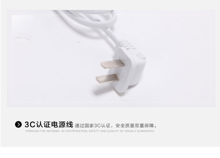 爱贝斯热水袋充电安全防爆毛绒暖水袋电暖宝注水暖手宝暖宝宝