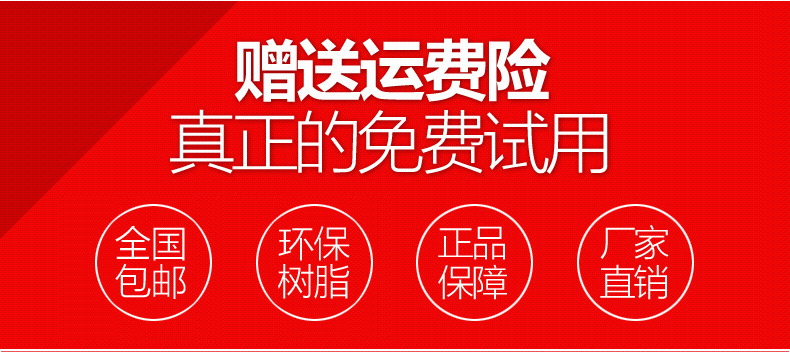 
                                        雅尊 特大号树脂大象换鞋凳高档 招财欧式穿鞋凳子欧式装饰摆件 摆设 珍珠银色一对                