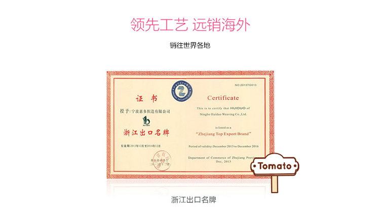 
                                        hello kitty系列 卡通地垫 加厚植绒包边浴室地垫客厅卧室门垫 KT猫地垫 大脸猫 54X60CM                