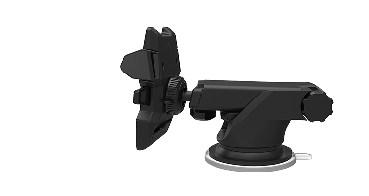 00g 商品产地:中国大陆 货号:y306 风格:商务 类别:手机支架