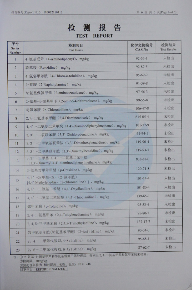 妙旅2015秋冬新款毛呢大衣中长款修身欧美西装领呢子外套女 紫色 M 100-110斤