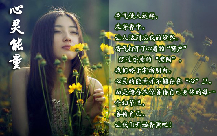 水溶香薰精油10ml香薰灯香薰机加湿器精油专用 薰衣草