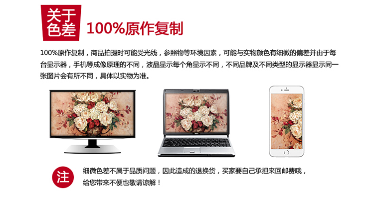 欧喆 欧式客厅装饰画现代简约玄关壁画沙发背景墙画餐厅三联挂画 简欧经典系-A 60*80 拍一套数量请填写3件