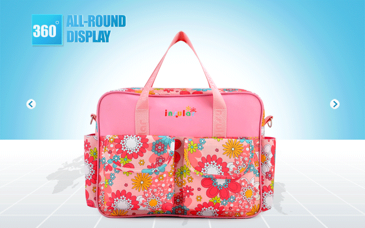 包 包包 挎包手袋 女包 手提包 750_468 gif 动态图 动图