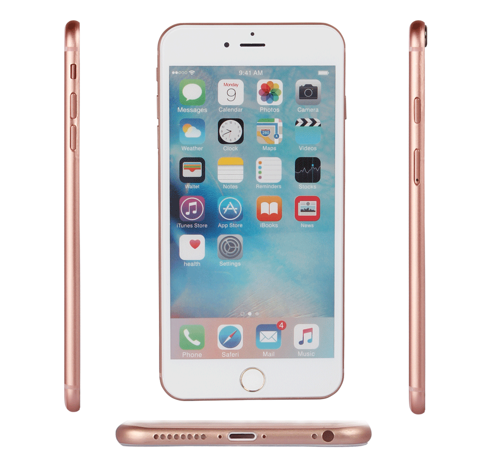 手机 990_928 gif 动态图 动图