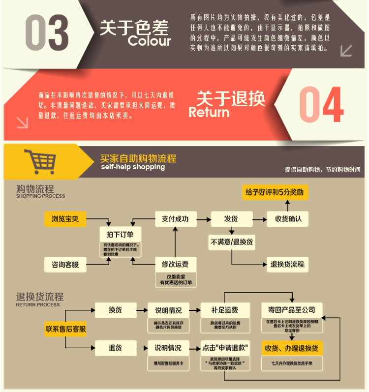香舍丽人 实木沙发垫组合套装加厚贝壳绒坐垫海绵垫沙发保护垫 永久的爱 抱枕42X42CM