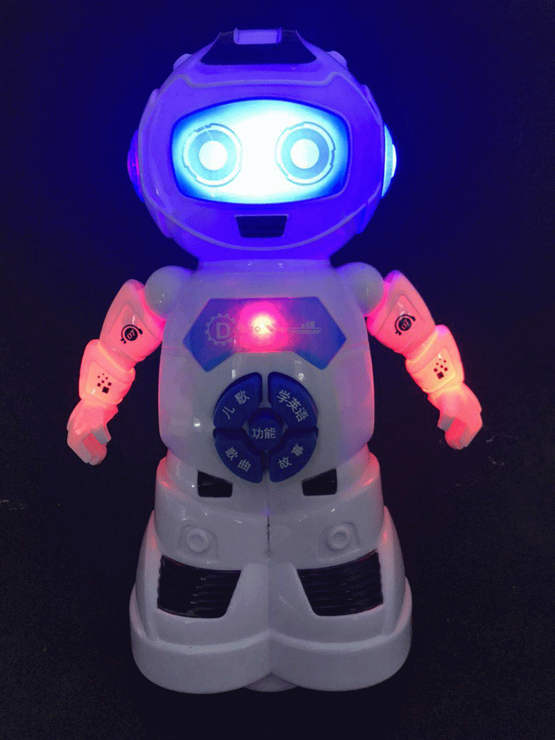 中国兵器装备集团员工商城