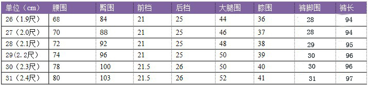 妹系 2015新款显瘦小脚牛仔裤时尚性感女裤破烂纯棉弹力长裤 图片色 30码