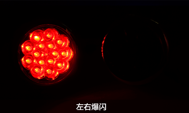 灯笼 750_451 gif 动态图 动图
