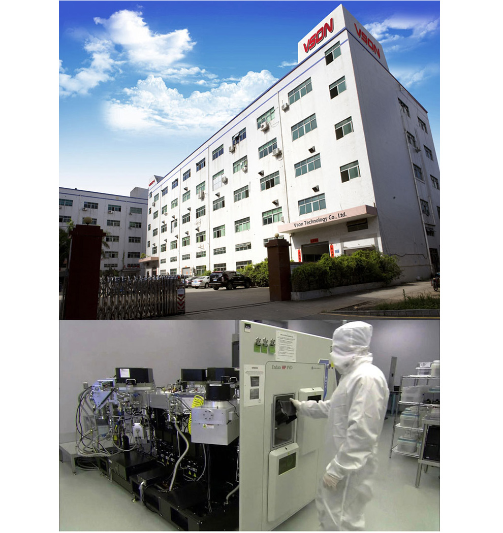 
                                        阿格瑞斯 室内甲醛检测仪家用甲醛测试仪器 WP6200                