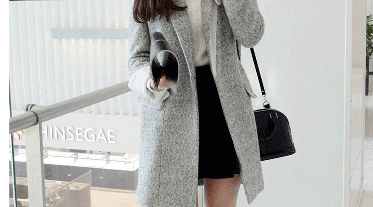 Ms Rebecca Pun, the Reine gross? 2015 winter coats female new fall for women in Korean long hair Sau San? coats female 91 Gray s picture, prices, brand platters! The elections are supplied in the national character of distribution, so action, buy now enjoy more preferential! As soon as possible.