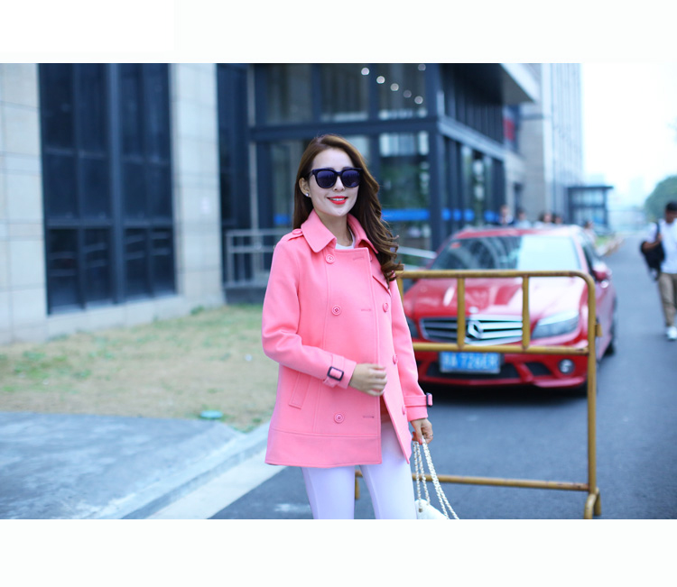 Energy-chul xl women Fall/Winter Collections new fat mm to cloak-windbreaker gross a jacket coat of? pink 5XL picture, prices, brand platters! The elections are supplied in the national character of distribution, so action, buy now enjoy more preferential! As soon as possible.