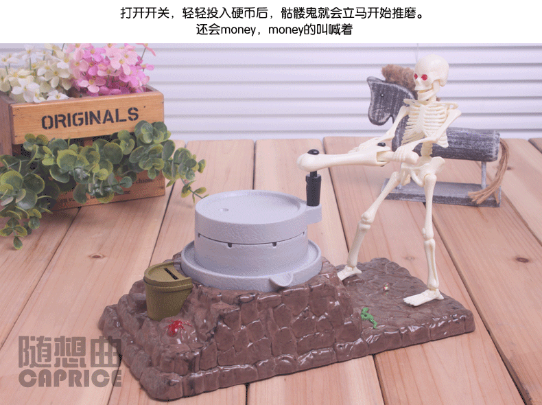 790_590 gif 动态图 动图