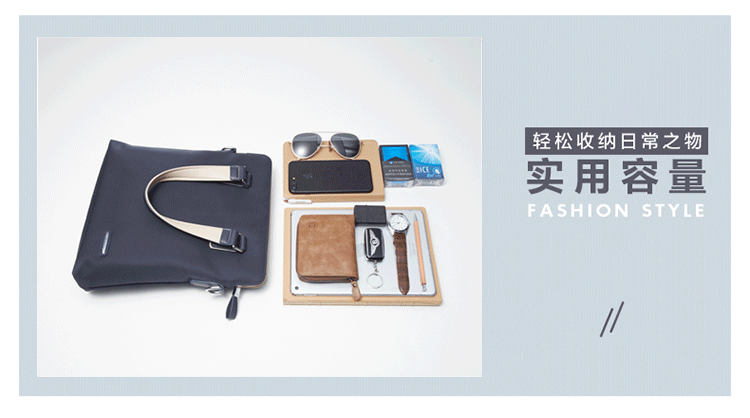 延保服务 维保服务  品牌:马莎兰缇(mashalanti)   款式:单肩手提包
