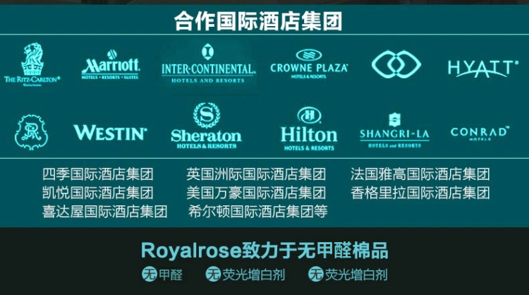 
                                        Royalrose皇室玫瑰 毛巾浴巾全棉埃及长绒棉加厚吸水纯棉浴巾单条装 月光倾城 杏色                
