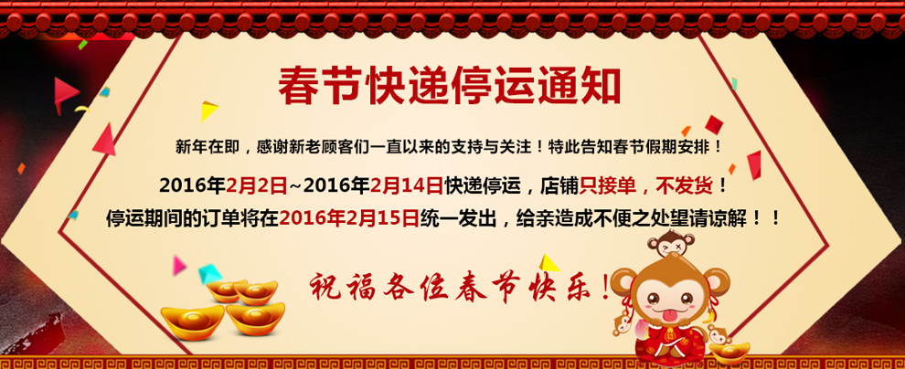 移动4G上网手机信号放大器 移动4G网络增强器