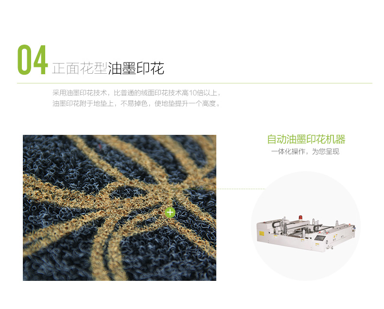 
                                        惠多 创意客厅茶几地毯 卧室床边毯子 喜庆火烈鸟地毯 卡通可爱猫咪毯 假如我是鸟 120CM*170CM                