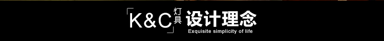 KC灯具北欧简约时尚客厅书房卧室床头灯罩铁艺木质立式落地灯实木 15-F4290 含5Wled球泡白光1枚