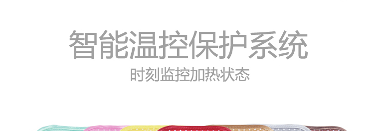 韩版创意卡通双插手防爆充电热水袋暖手宝电暖宝暖水袋毛绒叮当猫暖手宝创意礼品送 龙猫