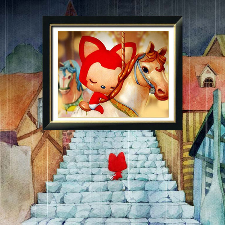 兑换中心 曹路家园网