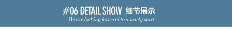 芭蒂娜2015直筒印花时尚衬衫1311123100 红印花 XL