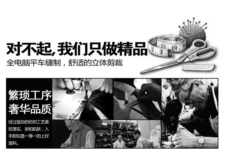 雅塑  毛呢外套2015新款韩版女装宽松连帽格子羊毛呢大衣欧洲站 黑色 M