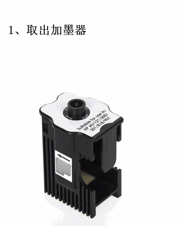 600_750 竖版 竖屏