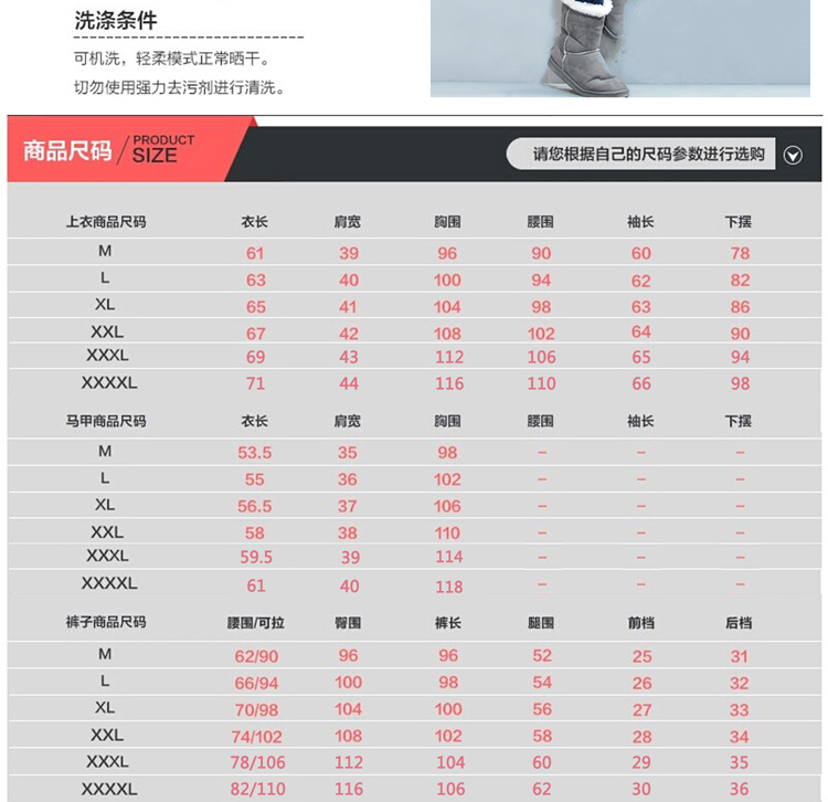 圣莹天骄2015秋冬新款卫衣女 时尚休闲运动卫衣三件套套装S512 蓝色 M