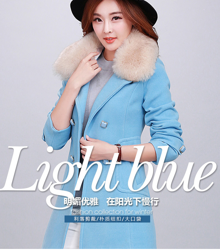 Ms Rebecca Pun, the Reine gross? 2015 Autumn female jacket for women for winter new Korean version of long coats)? female RED M pictures, 2018 prices, brand platters! The elections are supplied in the national character of distribution, so action, buy now enjoy more preferential! As soon as possible.