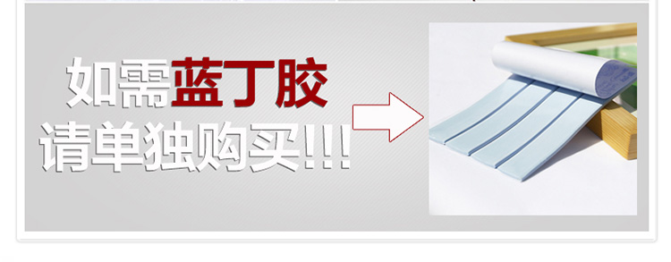 
                                                            森淼 照片墙 创意相片装饰画框相框墙组合 5寸7寸10寸A4墙饰实木像框架 全胡桃色 黑白建筑画芯                