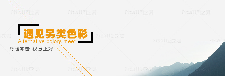 凤之舞油画现代简约客厅抽象画手绘油画家居餐厅玄关壁画酒店配画 欧式框4 75x65