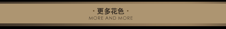 
                                                            床垫 记忆棉海棉床褥定制 乳胶垫单人宿舍学生上铺下铺0.9米1.8米垫子 双人床垫榻 记忆棉蓝色 6.5厘米厚 0.9*1.9米                