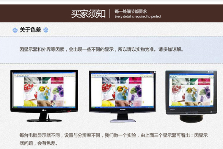 俊艺 地垫 丝毛地垫圆形顺滑地板 客厅卧室健身瑜伽地垫 大红-3厘米厚 直径120厘米